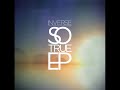 Inverse - Rise & Shine