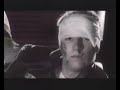Aktion Discofieber: \"Warum?\"