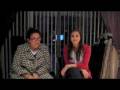videos de RC Video