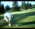 Tee Box