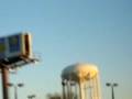videos de UFO Sighting