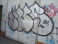 ENEA TRES DIMER