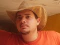 Fotos & Poemas