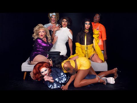 video-linktoworks-Drag Queens Decide Who Wins $1000 | Cut