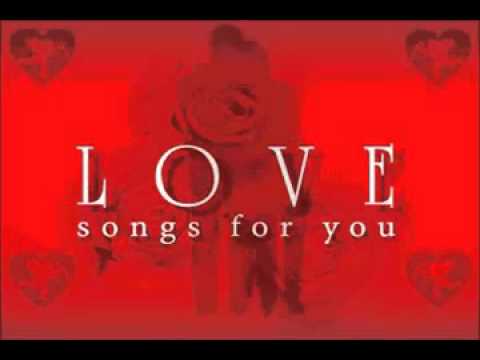 DJ Klu Love Songs Non Stop Remix (OLDIES) ft. kuYa Baet 3582764 views