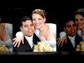 Casamento Alexandre e Priscilla - Remix!