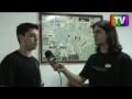 Quem São? - Mais Visão Comunicação Visual