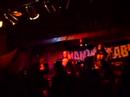 Submersos - Live in Atibaia/SP - ago/07