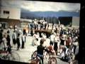 Kitimat 1956