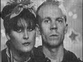 yazoo   bbc live  4/6    chinesse detectives  in my room