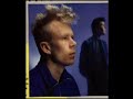yazoo   bbc live  4/6    chinesse detectives  in my room