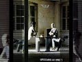 yazoo   bbc live  4/6    chinesse detectives  in my room