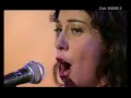 4. Agua de Annique bij 3 voor 12 -Witnesses- 4. Agua de Annique bij 3 voor 12 -Witnesses-