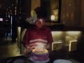 gabriel's birthday