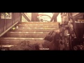 TES PenG Presents TES HMC in Disbelief (Trailer)