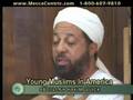 Traditional-Muslims-