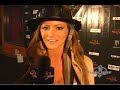 Benchwarmer Halloween Party Benchwarmer Halloween Party
