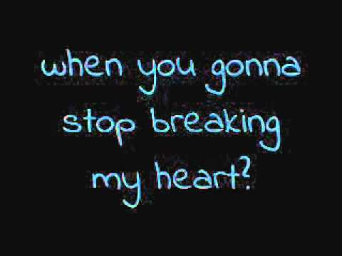 edwardmaya download - NEW GOAL: LETS GET 5000 VIEWS! PLEASE COMMENT, SHARE OR LIKE THIS VIDEO. THANKS! DOWNLOAD THE SONG HERE: http://www.4shared.com/audio/mCjFP8Ef/Stereo_Lov...