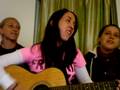 videos de 2910 Presents...