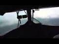 Flight to Lukla - Fall in Nepal 2006- Bradicich mediahead.tv