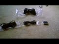 toshiba-e1-hd-dvd-player-reviews.html