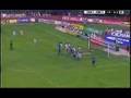 videos de Goalkeepers from Today and Yesteryear