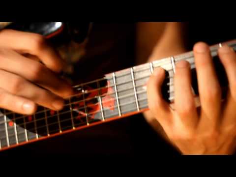 Youtube Video Ypxgemsq6rU