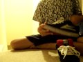 lakai manchester mo knows shoes!!!!!!!!!