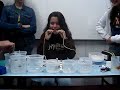 aula bem el�trica �u