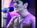 ajay\