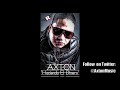 Click here to watch this video Haciendo el Dinero - Axton 