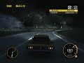 Gameplay z moim zdaniem jednej z najlepszych gier samochodowych ostatnich czasów pozdrawiam wszystkich fanów RACE DRIVER GRID