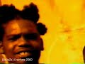 Bone Thugs N Harmony - Thuggish Ruggish Bone ( Bass Remix ) Bone Thugs N Harmony - Thuggish Ruggish Bone ( Bass Remix )