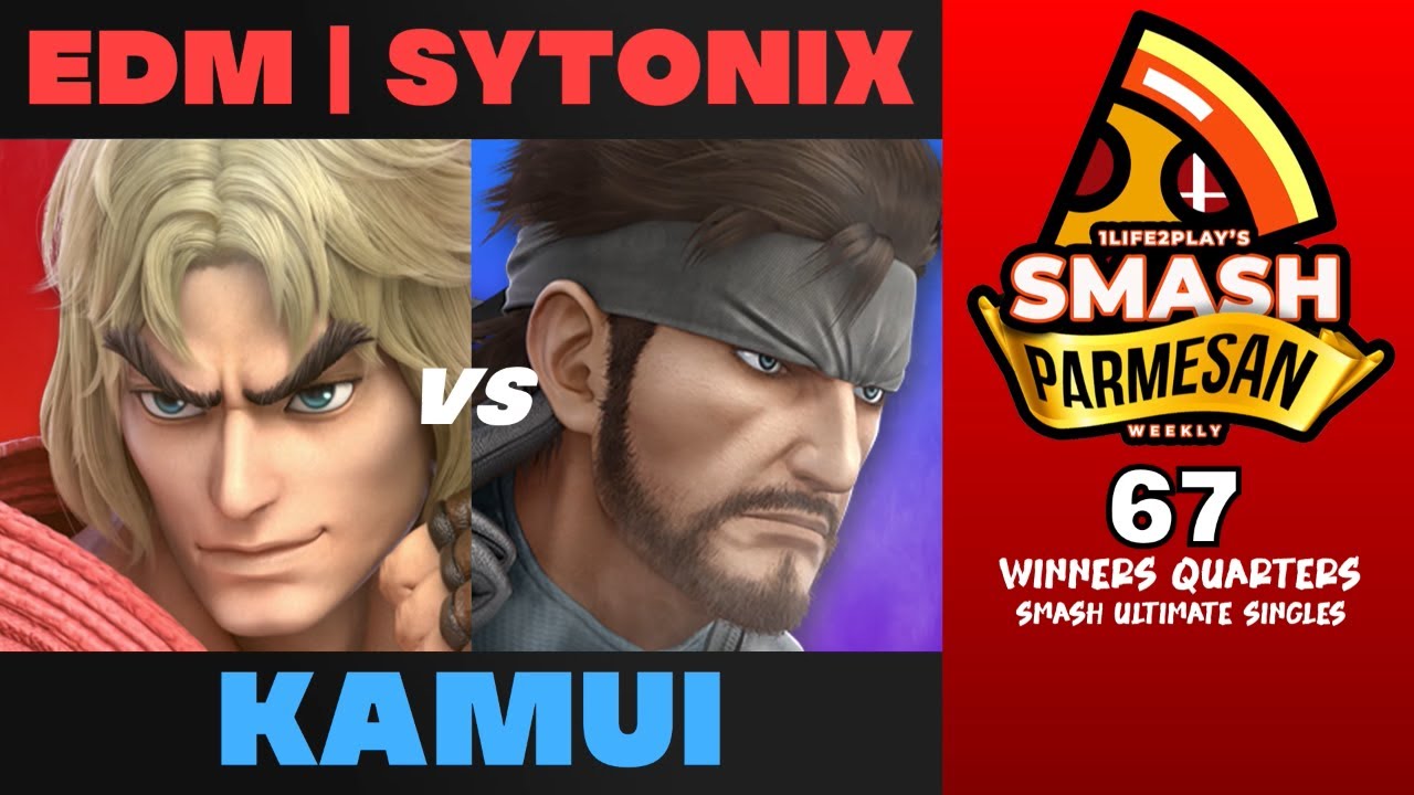 Super Smash Bros. Ultimate - maxresdefault - Super Smash Bros. Ultimate - photo Super Smash Bros. Ultimate - maxresdefault - Super Smash Bros. Ultimate