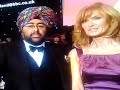 Hardeep Singh Kholi refers to \"The North of Ireland\"