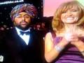 Hardeep Singh Kholi refers to The North of Ireland