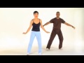 Chi-Gong (Qigong): An Introduction