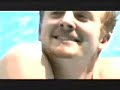 The-N Pool Party Promo: \"When Did Your Heart Go Missin\" The-N Pool Party Promo: \"When Did Your Heart Go Missin\"