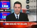 Top Line: Virginia Gov Race: Expected GOP Win