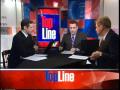 Top Line: Virginia Gov Race: Expected GOP Win