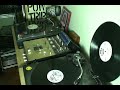 DJ Trip One Jay Z Bonnie & Clyde Remix Notorious BIG 50 Cent