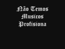 Homenagen Para Os Alunos Bamfaz