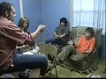 UBC Youth Clip