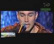 Assistir ao v�deo