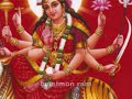 Jai Mata Di - Shri Maha Chandi Strotra