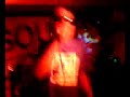T.B and Shameless- Start Movin