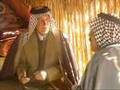 Marsh Arabs - Iraq