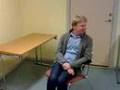 Schyffert & Glans lyxiga loge i Borås