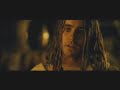 Alexander and Hephaestion - Blue and Yellow Alexander and Hephaestion - Blue and Yellow