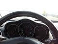 RX-8 Borla Exhaust/Stock Intake Highway Windows Down RX-8 Borla Exhaust/Stock Intake Highway Windows Down